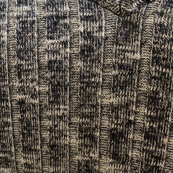 Anthropologie Dolan Left Cost Collection Dress - Picture 3 of 6